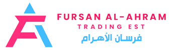 Fursan Alahram